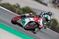 motorbikes;no-limits;october-2019;peter-wileman-photography;portimao;portugal;trackday-digital-images